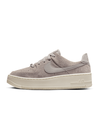 Nike Air Force 1 Sage Low Women s Shoes. Nike JP